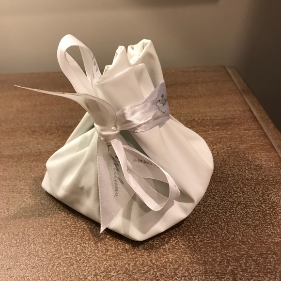 Miluna Pearl Necklace - Picture 6 of 6